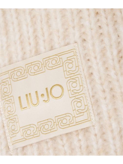  LIU JO | 2F4036M0300/10701